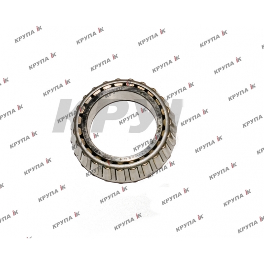 Подшипник в КПП MX310 28682 Timken