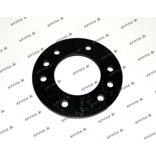 Шайба муфти ротора (  221189A1 )