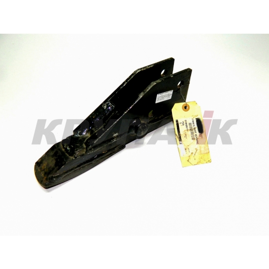 Лапа рипперна (більша стійка) ET9300 