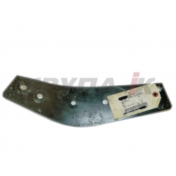 Накладка (88-а серія) крильчатки ротора 183264C3