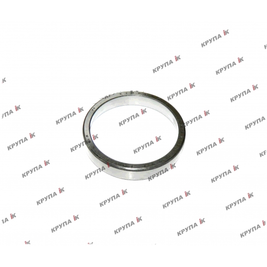 Обойма подшипника   362A Timken