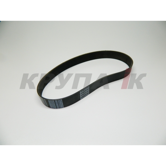 Ремінь водяного насоса L=1013,5   STX 500