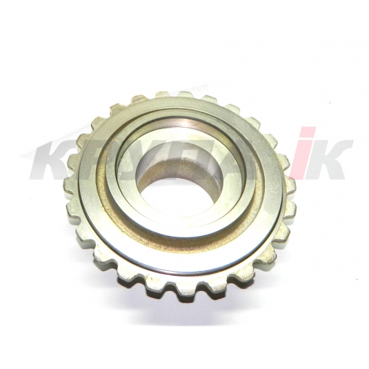 Зірочка  194464C2