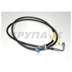 Шланг кондиционера 8940,  131249A1
