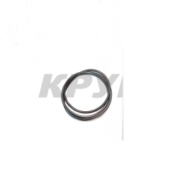 Кільце ущільнююче ВОМ  188279C1