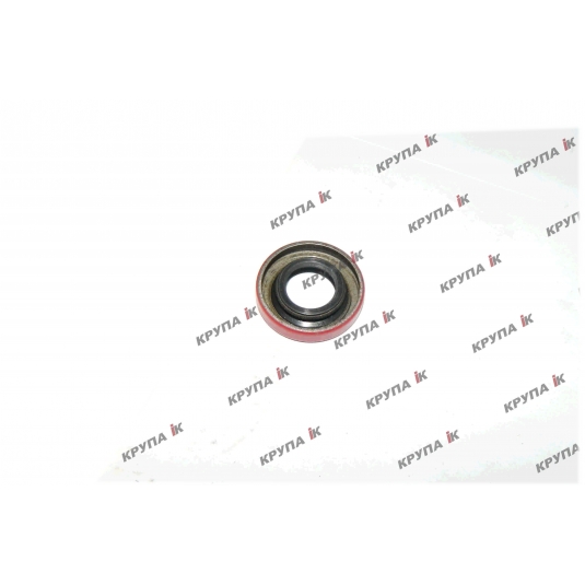 Манжета клапана трансмисии 8940