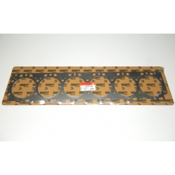 Прокладка голівки блоку 0,5 рем 