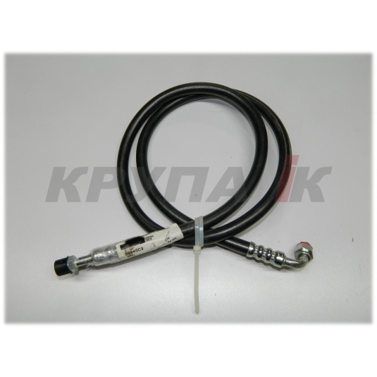 Шланг кондиционера 2188-2366 ( 1560mm) 98045C2