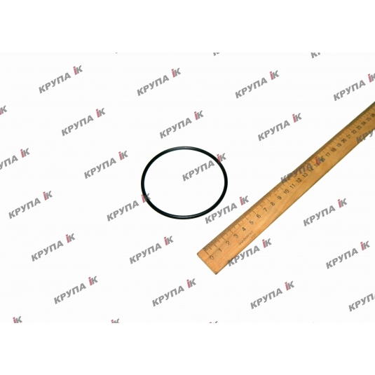 Кільце 238-5235, 913107, 87421144