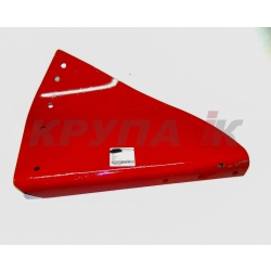 Вухо крильчатки ротора  2388 