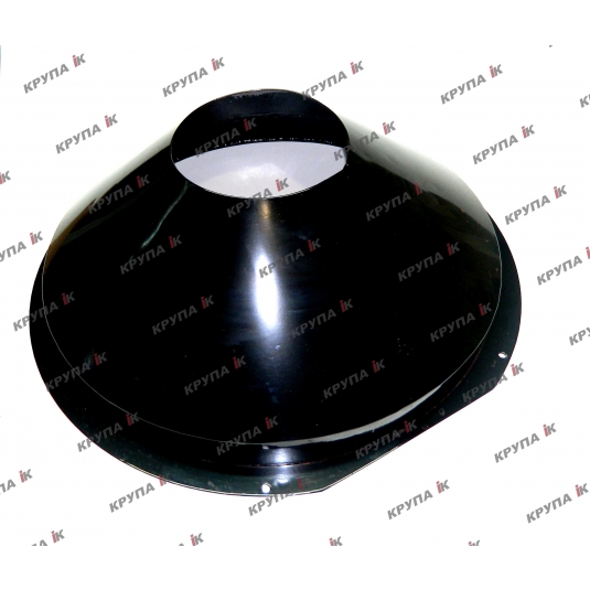 Конус ротора задній 88