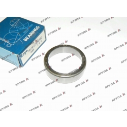 Обойма подшипника 651814R1, 1013268, 80053183, 36725