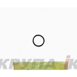 Кільце гумове