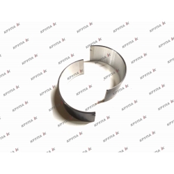 Вкладиші шатунові STD (2 шт) 5,9L - 1640, 3185