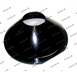 Конус ротора задній 88