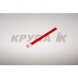 Чем битера шестьдесят шестой серия