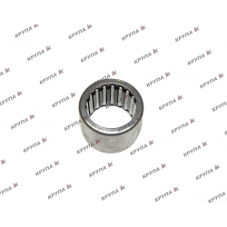 Підшипник голковий  шнека домота