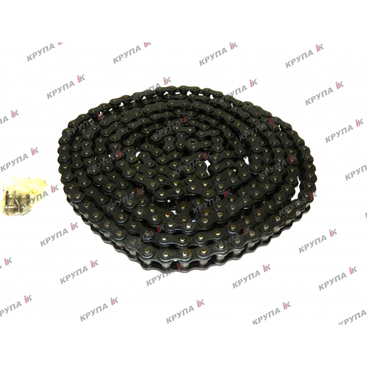 Ланцюг 1793DX (упаковка-5м ) 19,05мм. 84431346/84443831/84981073