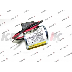 Катушка соленоида 2388-8230