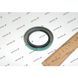 Сальник вала привода битера