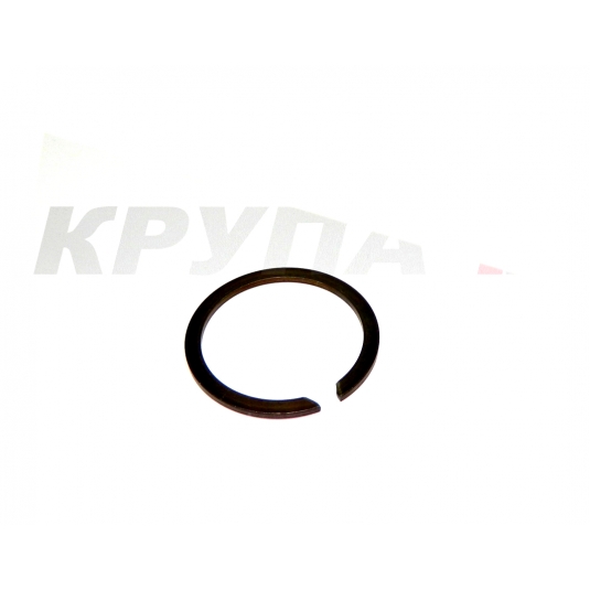 Кільце стопорне