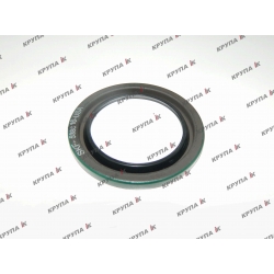 Манжета ступиці диска ET9300 CR538816