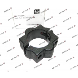 Муфта (квадрат) 1083