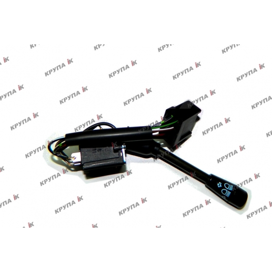 Переключатель поворотов 2388