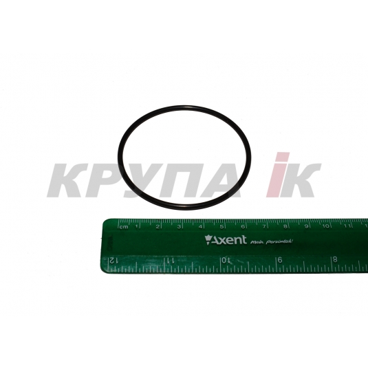 Кільцо під редуктор МКШ 2030,2020 де рамка 80165216