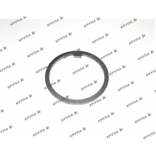 Шайба вала МКШ 1030, 44129200