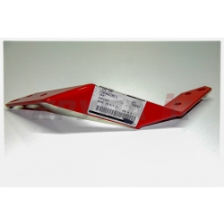 кронштейн правый