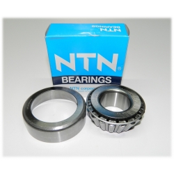 Подшипник редуктора наклонной камеры обойма HM89446/10