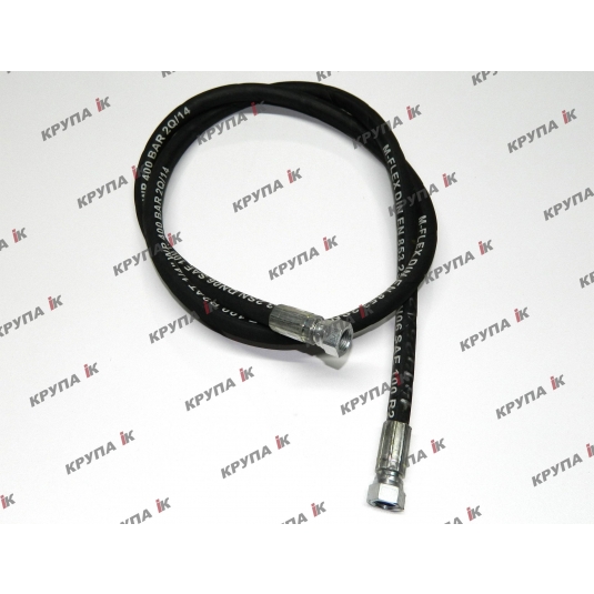 Шланг гидравличниий 1020 (1448мм)