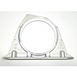 Крышка заднего сальника коленчатого вала J921042