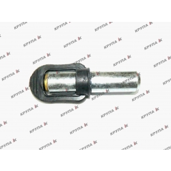 Штырь маячка на комбайн (электронный клапан)