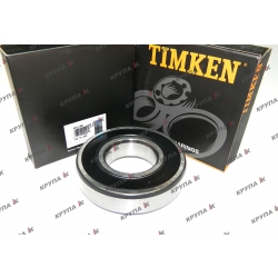 Підшипник ВОМ 5088