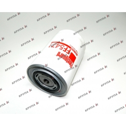 Фильтр топливный тонкой очистки  8010, 84597068, 1931108, 84818744, 84480523, 5801445628