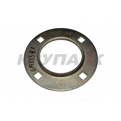 Фланец наклонной камеры 84356176