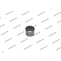 Подшипник  (в гидромотор- 87359661 )