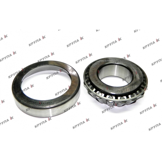 Підшипник шкворня трактора МХ340