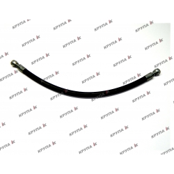 Шланг гидравличниий 584mm (23in) Р1334376C2