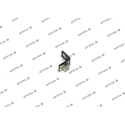 Магніт роботи решета 2388 ( уголок)