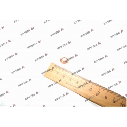 Прокладка 222-993