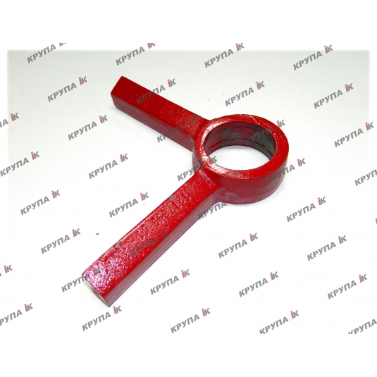 корпус подшипника