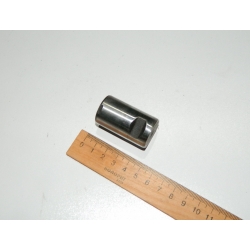 Палець вилки МКШ 2020, 2030, 80847547