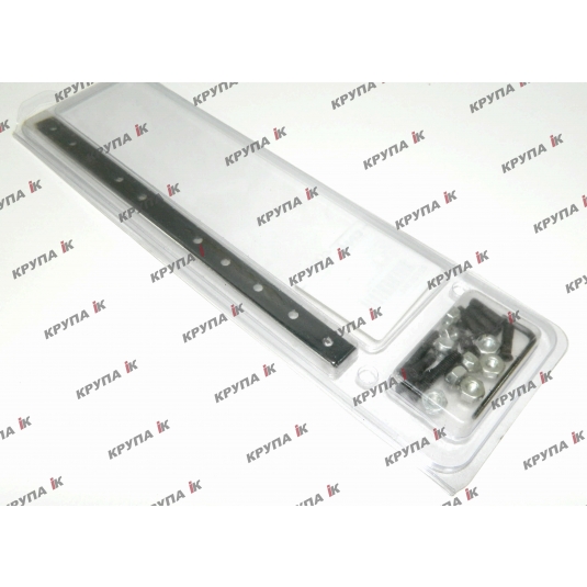 З\'єднання коси голівки ремонтне 1020