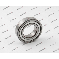 Подшипник гидромотора ротационной сетки (в гидромотор- 87359661 )