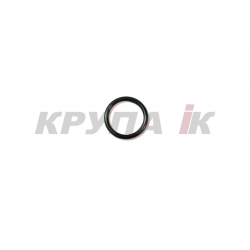 Кольцо кронштейна включения передач редуктора ротора прямозубого 2388 ASN HAJ0295001 86629540