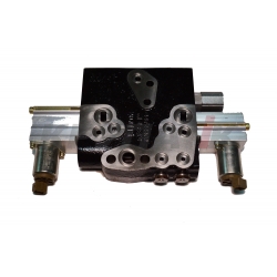 Клапан гідравлічний МХ-335, 447226A5