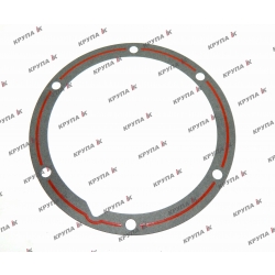 Прокладка фильтра двойного насоса 8940, МХ335, 139241C3, 139241C5
